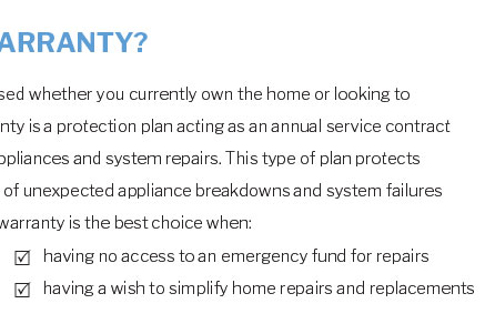 getahomeplan complaints